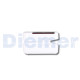 Life 300c Fingerpulsoximeter 
